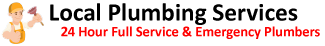 Seabrook TX 24 Hour Plumbers